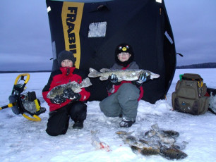 GEDSC DIGITAL CAMERA