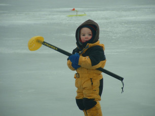 60B2AFE2-0838-4BF1-9A67-79A6E6B9A90E