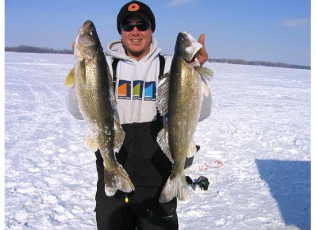 61003D45-B5D9-4ED5-9CAF-3C17694E1E93