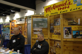 61AC8EAB-AE21-4AB4-B0EF-442DBCCE9B27