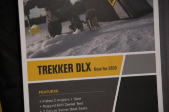 625B761B-01ED-47BF-8022-4F46BC8F0870