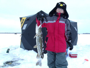 GEDSC DIGITAL CAMERA