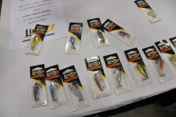 64439850-27D4-4CA9-9FEE-2350C3BBB310