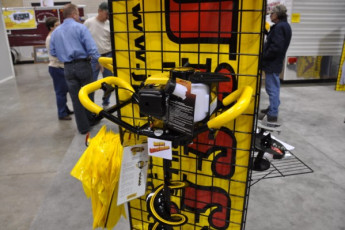 65007209-4B8E-4FD9-96BB-34E0DEF114A0