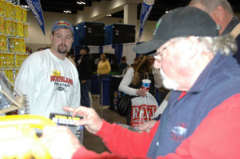 654BDB40-09B6-4C08-803F-E1981789CB37