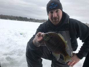 65A607FD-2874-42BF-BD26-8690EC16978C