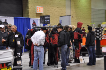 662E0750-0BB0-4883-B99B-4C6BE47F5C8F