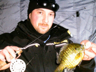 6827E396-7254-4680-945D-0573A6DD48C0