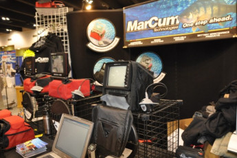 69AB65DB-FD6C-498B-9C4B-FA997FDAB593