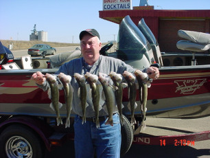 6AD56E4E-27A3-4665-9BC0-BC28C5245229