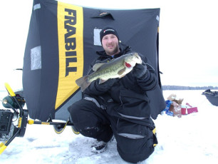 GEDSC DIGITAL CAMERA