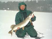 6D2A71BF-0C08-44D2-AD8A-2D13694DEF90