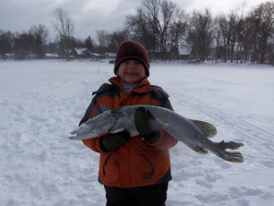 6D355635-3D6C-4442-A8FF-FD5A6A7F29FC