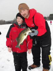 73E5A797-72B3-41EB-89E2-E0722C003E1F