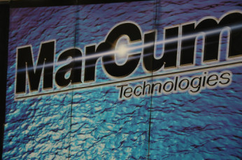 74AB7230-1F8B-4192-9500-7AD4A8954478