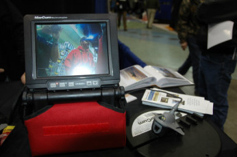 755AAFDC-9597-481C-93ED-3D0278868EA2