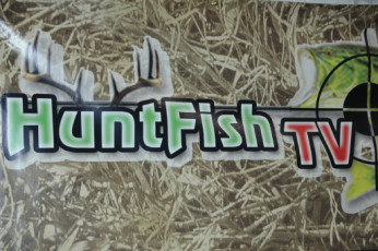 76219D31-3374-4C8D-AC2F-2DE7361558BC