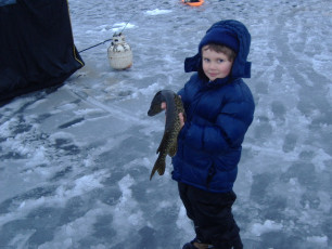 765CD18F-7CDE-411D-B4E3-42DABDF3A32B