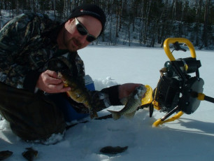 7682A992-0679-4B57-A8E7-62DE4C2529A4