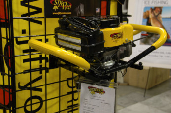 76CAA0AE-51D3-4D0D-AA45-D3EB655E856E