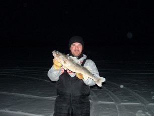 77898BA0-2DDD-4D32-9858-FC077415BC9D