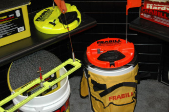 78D3422E-5291-47E5-8133-BC7CDCF6FD82