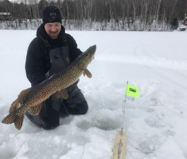 79944282-C6E3-4100-8ACE-DBCC610CDE75