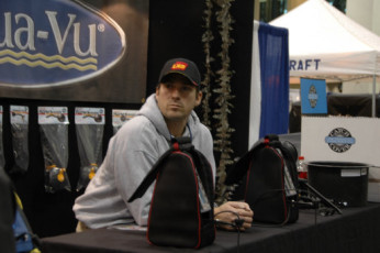 79AB5972-34F7-4E78-B2C6-4E3091E9F252