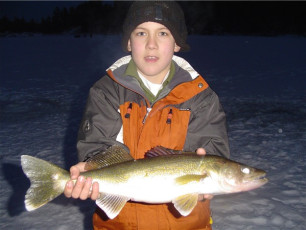 79D1EAE5-E83D-4F81-8AA0-3C0D502CE913