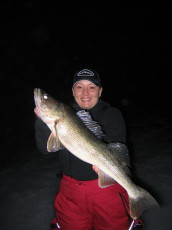 7B69FADE-847F-498E-BCC1-B4EA5462006F