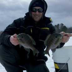 7C618A7D-A159-45FD-8422-72482C1256D4