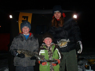 7D33DDFB-EFCE-423B-8386-C1E4346A1564