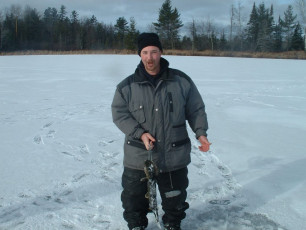 7DBD50AC-E154-4ACF-9163-C37785109209