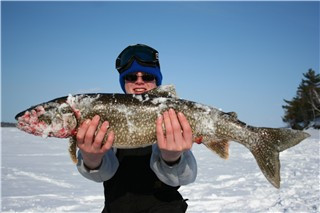 7EA3D318-339D-448D-8F43-CFC6BDB4B63E