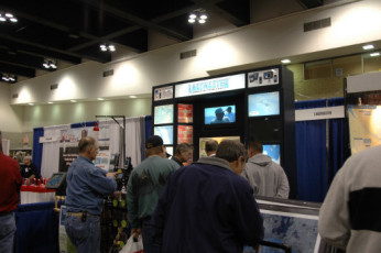 7EB98D14-A5F8-4701-8A89-0904A33FFD76