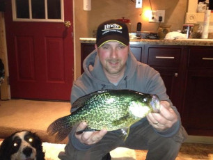 80F9CD6E-1E27-487C-990E-41216ABA3AD7