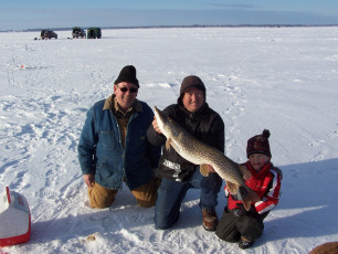 8230BF34-2A9F-445E-89B6-E38F6B795536