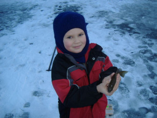 84BE29D3-0457-4BEF-BE52-15B3429DA9BA