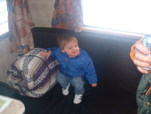 852D3DCB-C20D-45B2-B050-8A32608C29A1