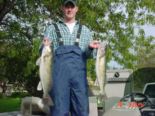 852D75E5-4FE1-43E7-9EAC-02CA4FAD1365