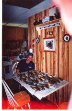 8555A62E-5D59-40EB-A1F6-D72436BB6E3C