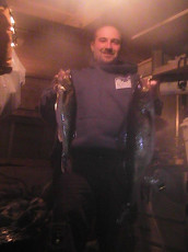 85649A12-DE51-4804-A6E9-5E7BAE3E2B26