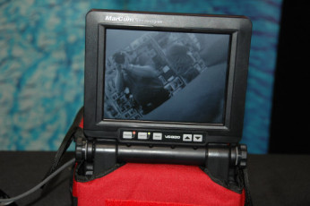 870F4F04-B495-4116-9D66-689BB6BA90C9