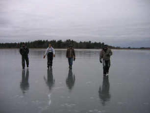 884FA675-783E-47E9-B9F8-4C22947F4560