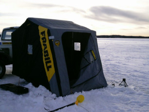 888241F0-E778-4D41-920F-7DE5EA51EC7B