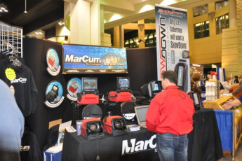 895C168F-3179-49D3-B1EE-24452B8877C7