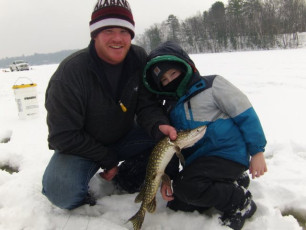 8AFD98D7-42F8-464A-9B77-8F5C5634C519