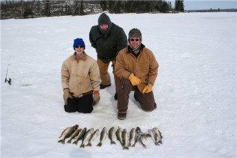 8D2F67B4-AE0F-4A20-9592-A6003DA913B7