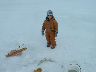 8E3663C0-F1BB-45C9-93D8-7E790FB7304F