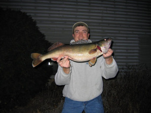 8F337130-BCC7-4ACB-BFE5-51775E60F652